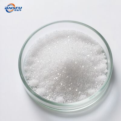 Baisfu Natural Cedrol Crystals Cedrol Powder 98% Purity Food Grade Cedrol CAS 77-53-2 for Flavors and Fragrances